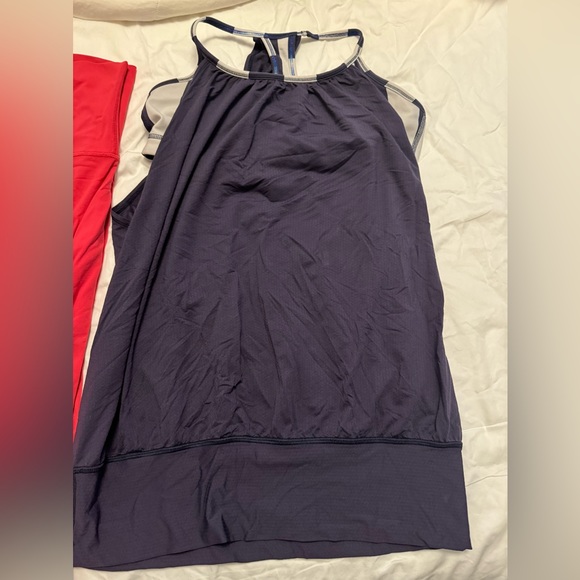 Lululemon Bundle EUC - Picture 8 of 8